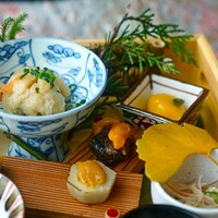 新宿 星のなる木 - 