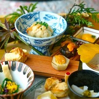 新宿 星のなる木 - 