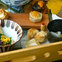 新宿 星のなる木 - 