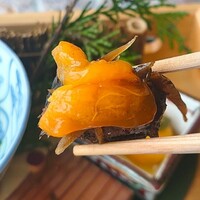 新宿 星のなる木 - 