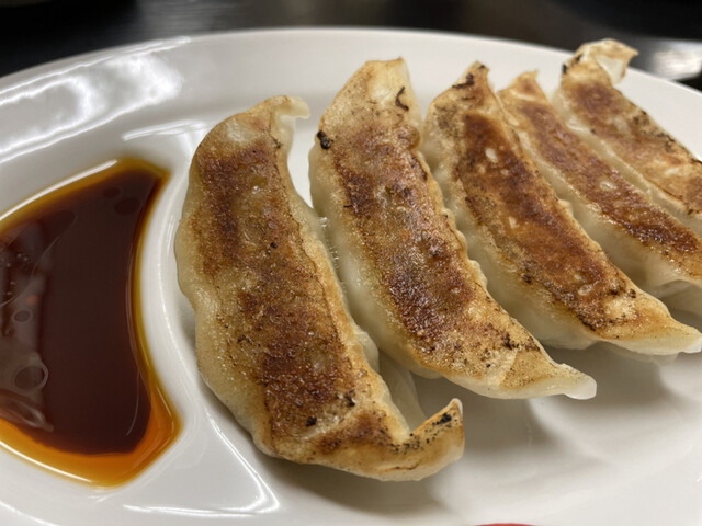 ラーメン専科 大船渡店 - 大船渡（ラーメン）の写真