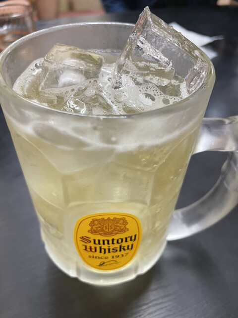 ラーメン専科 大船渡店 - 大船渡（ラーメン）の写真