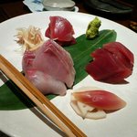 とんがらし - 
