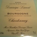 エル ブランシュ - 今日の一押し白ワイン