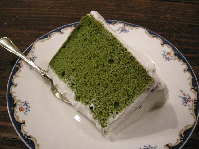 一級うん築士さんが投稿した茶亭 羽當（東京/渋谷）の口コミ詳細 [食べログ] 茶亭 羽當
