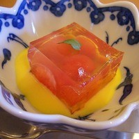 らん亭～ 美日庵 - 
