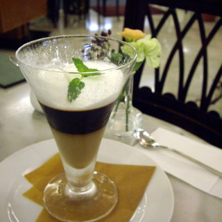 フェリーチェ_1