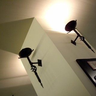 フェリーチェ_2