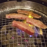 韓美食 オンギージョンギー - 