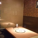 韓美食 オンギージョンギー - 