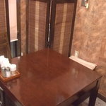 韓美食 オンギージョンギー - 