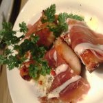 RIGOLETTO SHORT HILLS - 