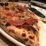 RIGOLETTO SHORT HILLS - 