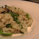 RIGOLETTO SHORT HILLS - 