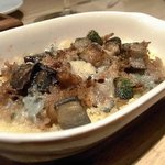 RIGOLETTO SHORT HILLS - 