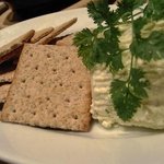 RIGOLETTO SHORT HILLS - 