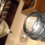 RIGOLETTO SHORT HILLS - 