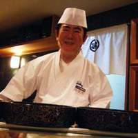 おたる政寿司 本店 - 