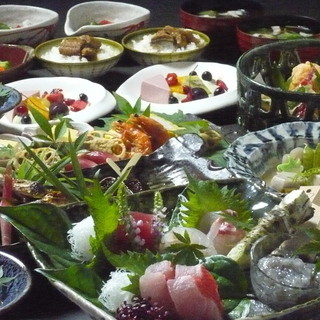 色彩和房 ワサビ_1