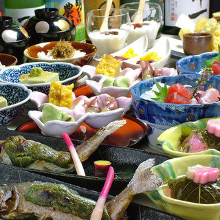 色彩和房 ワサビ_2