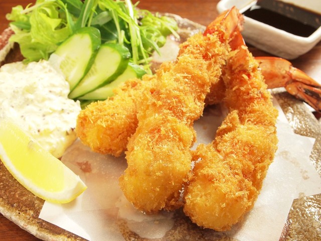 日本一学生を応援する居酒屋 ここでのめ 祇園四条 居酒屋 食べログ 日本一学生を応援する居酒屋 ここでのめ 祇園四条 居酒屋 食べログ