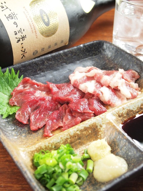 日本一学生を応援する居酒屋 ここでのめ 祇園四条 居酒屋 食べログ 日本一学生を応援する居酒屋 ここでのめ 祇園四条 居酒屋 食べログ