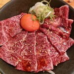 Yakiniku Ichiban Taiheiraku - 