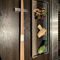 焼肉うしごろ 銀座並木通り店 - 