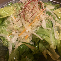 松阪牛たんど - 
