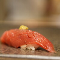 すし縁 - 