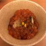 日本料理 晴山 - 