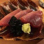 日本料理 晴山 - 