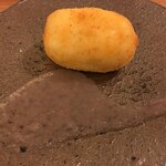 日本料理 晴山 - 