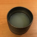 日本料理 晴山 - 