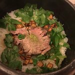 日本料理 晴山 - 