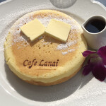 Cafe Lanai - 