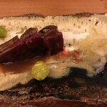 日本料理 晴山 - 