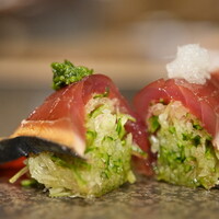 すし縁 - 