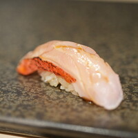 すし縁 - 