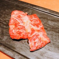 大東園 離れ 祇園亭 - クラシタ