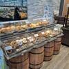 パリクロアッサン 大網白里店