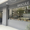 BASCULE