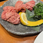 Yakiniku Sutamina En - 