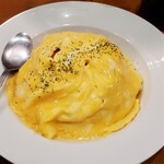 居酒屋鳥のぶ - 