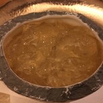 日本料理 晴山 - 