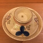 日本料理 晴山 - 