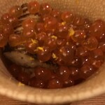 日本料理 晴山 - 