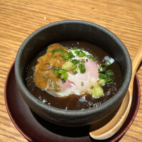 和えに - 