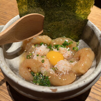 和えに - 