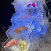 牛牛 西麻布 総本店 - 